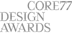 Core77 Design Awards