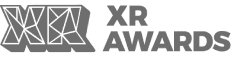 XR Awards